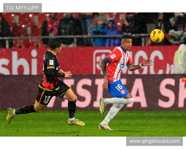 西甲早场焦点战胜利终究来晚 赛季最精彩逆转时刻再现