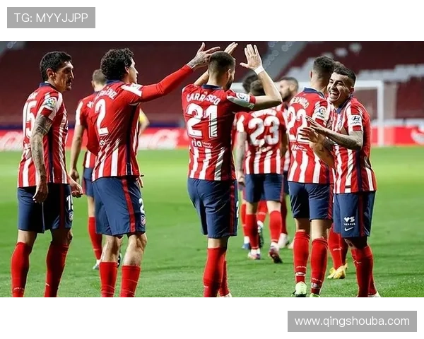 西甲阿尔瓦雷斯开场51秒闪击 马竞与皇家社会激战至1比1平