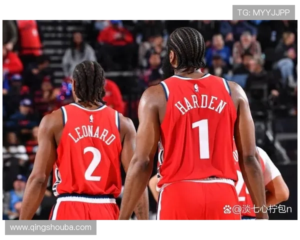 NBA夏季联赛灰熊大胜快船乔丹米勒砍下24分领衔全场