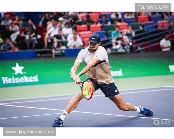 瓦舍罗逆袭晋级上海大师赛四强 展现强劲实力再创佳绩