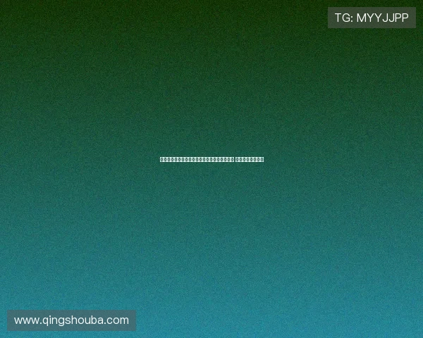 乒乓球奥运冠军许昕受邀亮相哈萨克斯坦总统杯 展现中国体育风采