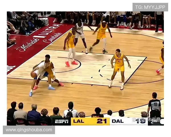 弗拉格爆发得分独行侠逆袭猛龙迎来四连胜