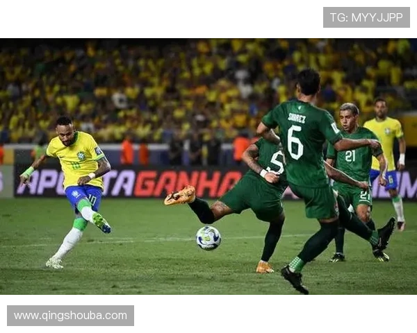 米内罗竞技逆袭晋级南美杯决赛 展现强大实力与韧性