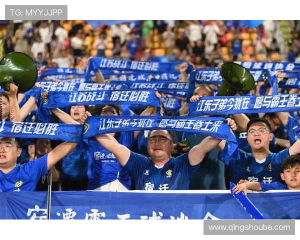 以我来给苏超泼点冷水看看他还能否稳坐联赛榜首宝座