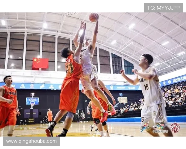 国家队班底助力上海队问鼎全运会三人男篮冠军幕后全景精彩揭秘 国家队班底助力上海队问鼎全运会三人男篮冠军幕后全景精彩揭秘