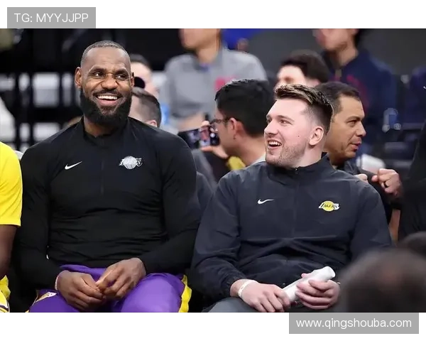 东契奇轰三双引爆大战湖人逆转热火再掀联盟焦点之夜巅峰争锋战局