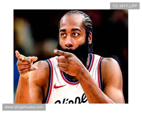 哈登砍下41分14助11板创纪录助力快船双加时险胜独行侠