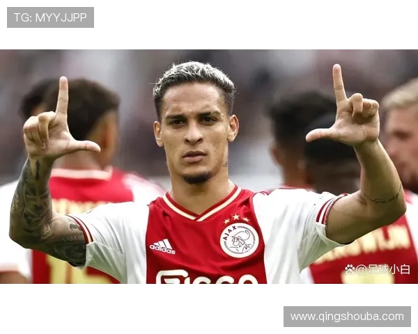 天下足球圆神归来 安东尼加盟贝蒂斯续写辉煌篇章