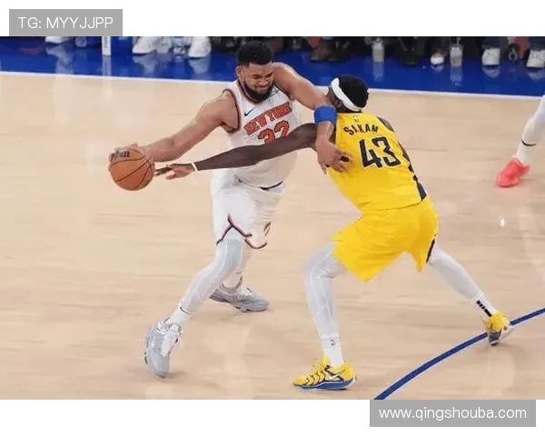 唐斯砍28分12篮板布伦森19分7助攻 尼克斯轻取篮网迎来四连胜