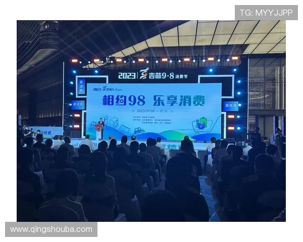 俱乐部主场广告策划助力区域消费热潮推动品牌与市场深度融合