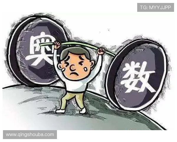 中国队失利原因深究：进攻乏力才是关键不再纠结开场犹豫与压力问题