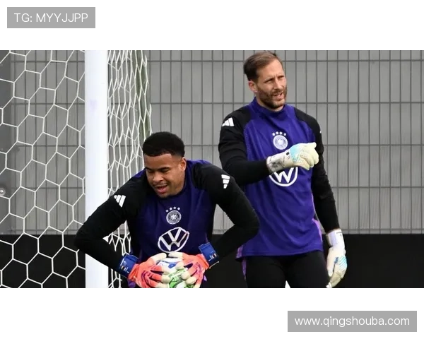 巴贝尔绝杀致敬若塔赛后模仿庆祝动作展现团队精神与友谊