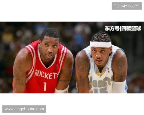 理查兹高度评价赖斯称其为当今足坛顶尖球员之一