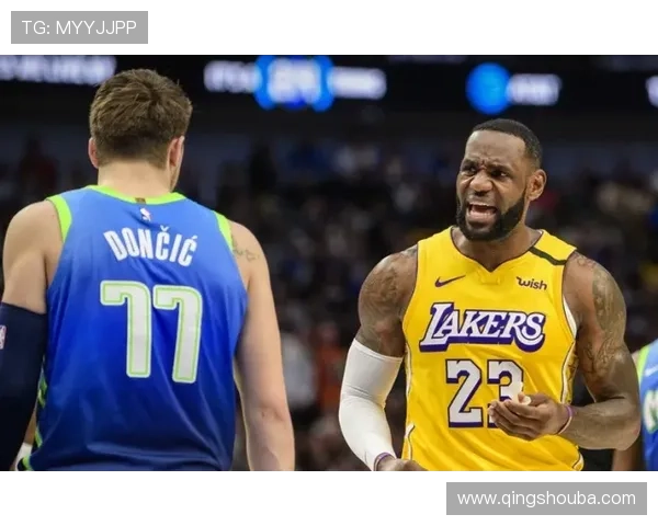 老詹自曝缺阵原因感慨年华流逝身体逐渐显露老化迹象