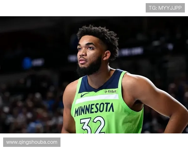 辛森三分雨下31分无奈空砍球队失利展现超强个人能力