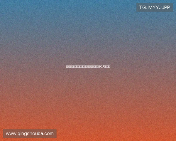 马卡报道拉波尔塔与纳赛尔共进晚宴暗示巴萨重返ECA的可能性 马卡报道拉波尔塔与纳赛尔共进晚宴暗示巴萨重返ECA的可能性