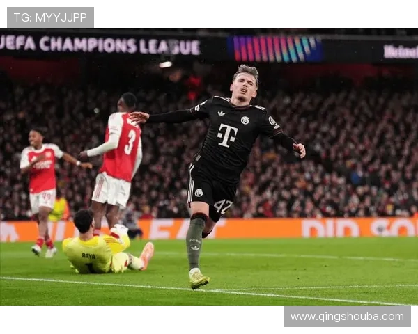 哈曼点评拜仁大胜体能消耗过大维尔茨德甲表现出色英超却遭遇挑战