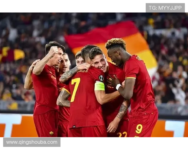 加斯佩里尼满意罗马表现期待主场胜利再创佳绩 加斯佩里尼满意罗马表现期待主场胜利再创佳绩