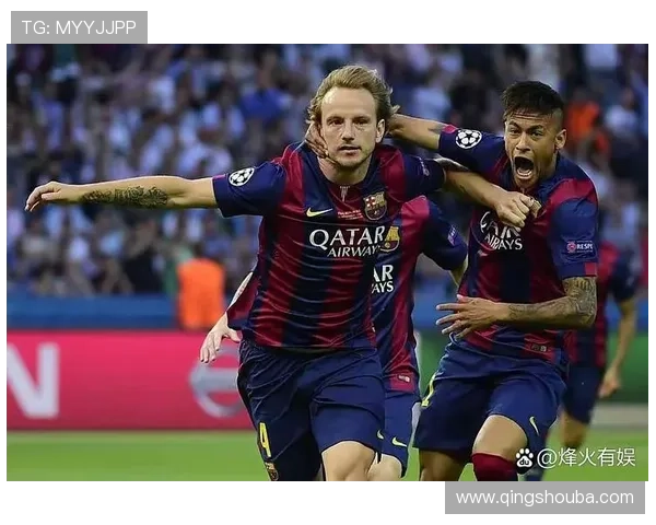 多明戈斯称赞克罗地亚联赛发展潜力立志重返巴萨实现梦想