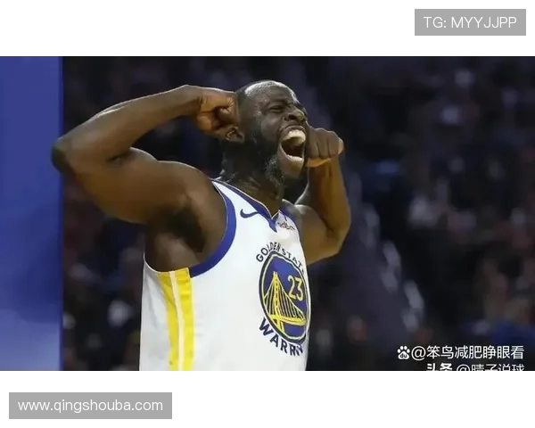 巴特勒谈追梦防守态度称若是他也会感到愤怒